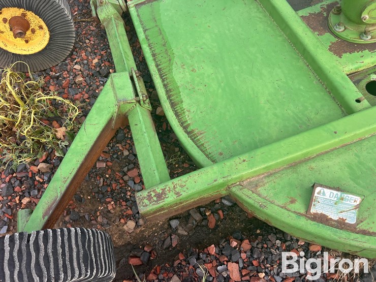 john-deere-15-image-18