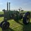 john-deere-g-image-2