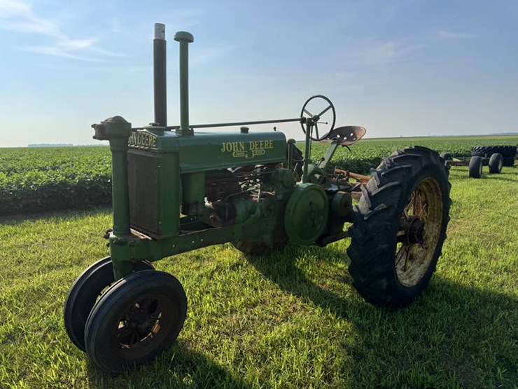 john-deere-g-image-2