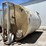 8,000-gallon-(approx.)-fiberglass-liquid-feed-storage-tank-image-3