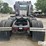 2014-volvo-vnl42t300-image-6