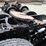 2016-peterbilt-579-image-17