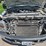 2008-ford-f350-image-54