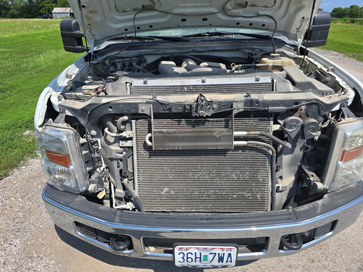2008-ford-f350-image-54
