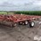 kewanee-390-image-15