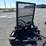 #2045-•-grace-mfg-tt4000-tree-terminator-22011302inv#:-30904-image-3