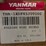 #55-•-misc-lot-of-assorted-yanmar-parts-image-5