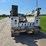 2008-ford-f350-image-22