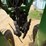john-deere-1770nt-image-14