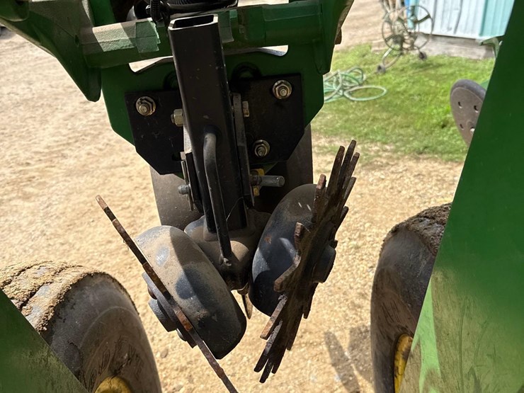john-deere-1770nt-image-14