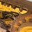 2021-caterpillar-279d3-image-23
