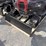 tpm-16-mini-excavator-image-3