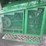 john-deere-9870-sts-image-71