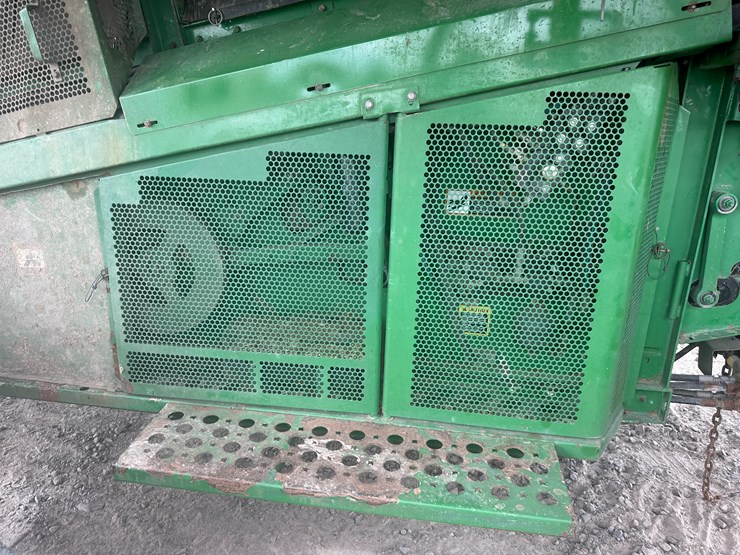 john-deere-9870-sts-image-71