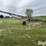 kewanee-500-42’-hay-&-grain-elevator-image-4