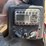 takeuchi-tl8r2-image-24
