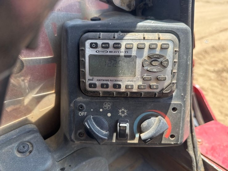 takeuchi-tl8r2-image-24