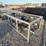 #2009-•-unused-jct-84"-skid-steer-dozer-blade-inv#:-31707-image-3