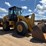 2019-caterpillar-930m-image-4