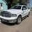 2013-dodge-ram-1500-image-2