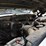 1989-chevrolet-c70-image-53