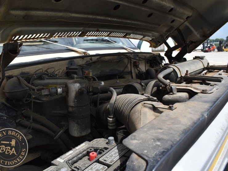 1989-chevrolet-c70-image-53