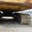 2015-komatsu-pc360-lc-11-image-34