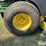 2013-john-deere-z425-image-16