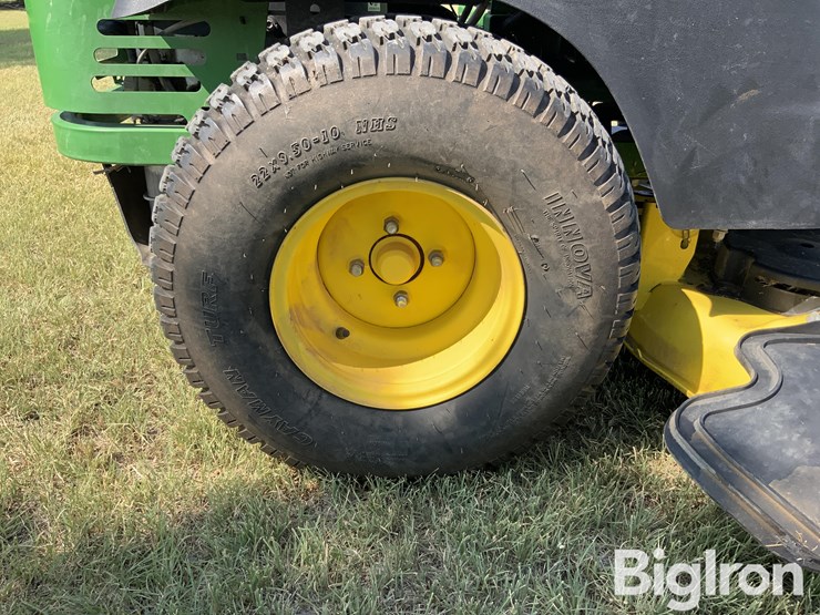 2013-john-deere-z425-image-16