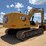 2020-caterpillar-326-image-6