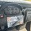 #22-•-2005-yamaha-660-rhino-4x4-utv-5y4am06y75a008496-inv#:-24637-image-47