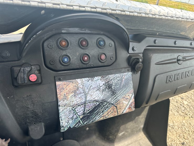 #22-•-2005-yamaha-660-rhino-4x4-utv-5y4am06y75a008496-inv#:-24637-image-47