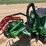 2022-bandit-2550tk-stump-grinder-image-17