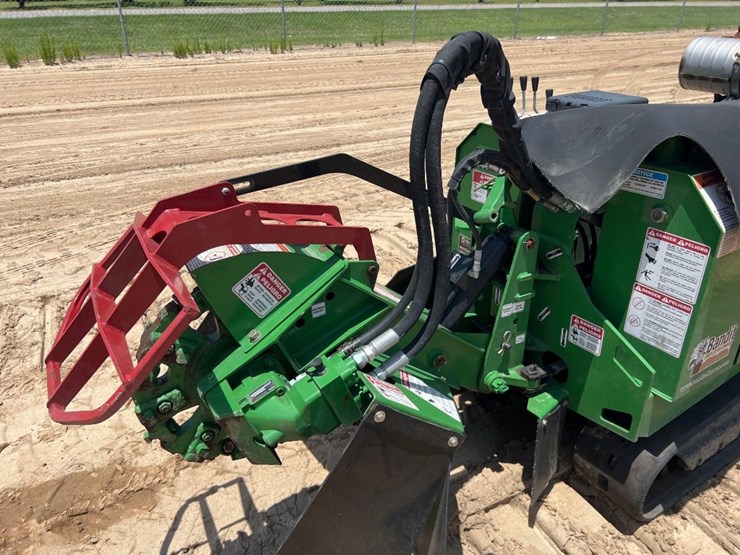 2022-bandit-2550tk-stump-grinder-image-17