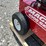 #4-•-unused-magnum-4000-series-hot-water-pressure-washer-252773-inv#:-24641-image-7