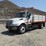 2006-international-durastar-4300-image-1