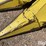 john-deere-3970-image-11