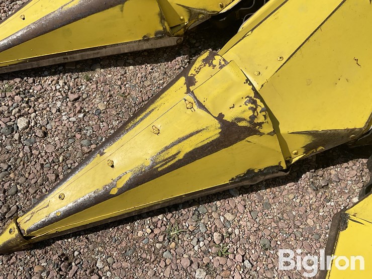 john-deere-3970-image-11