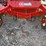 #3080-•-exmark-lazer-z-x-series-zero-turn-mower-image-4