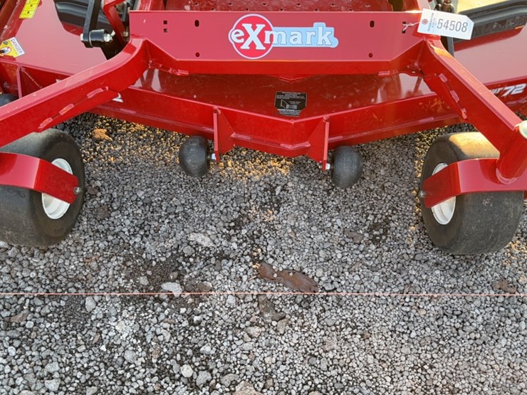 #3080-•-exmark-lazer-z-x-series-zero-turn-mower-image-4