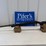 benelli-nova-12-gauge-pump-image-5