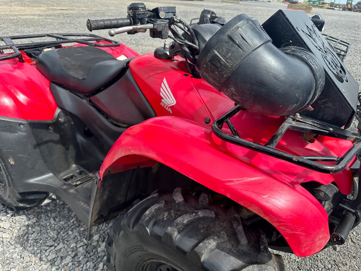#25-•-honda-420-4x4-atv-vin:-1hfte3757a4100372-inv#:-25908-image-27