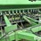 john-deere-750-image-14
