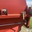 wil-rich-grain-cleaner-image-14