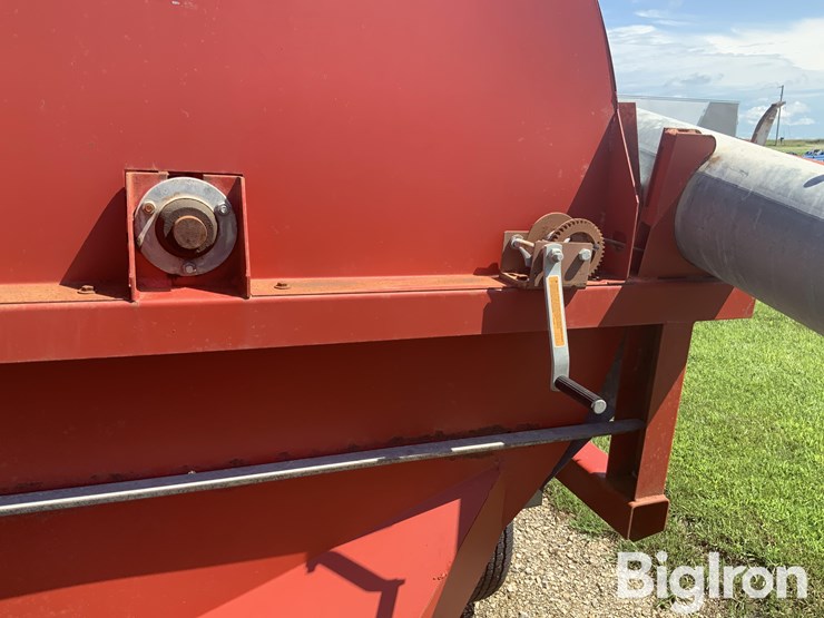 wil-rich-grain-cleaner-image-14