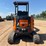 2021-hitachi-zaxis-35u-excavator-image-3