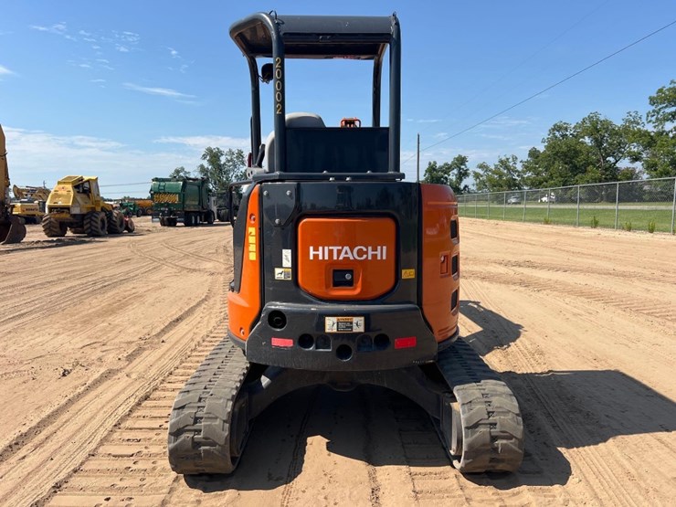 2021-hitachi-zaxis-35u-excavator-image-3