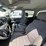 2015-chevrolet-silverado-1500-lt-image-24