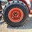 kubota-b1750-image-42