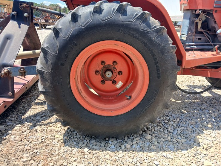 kubota-b1750-image-42